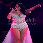 Haifa wahbi sur yala.fm